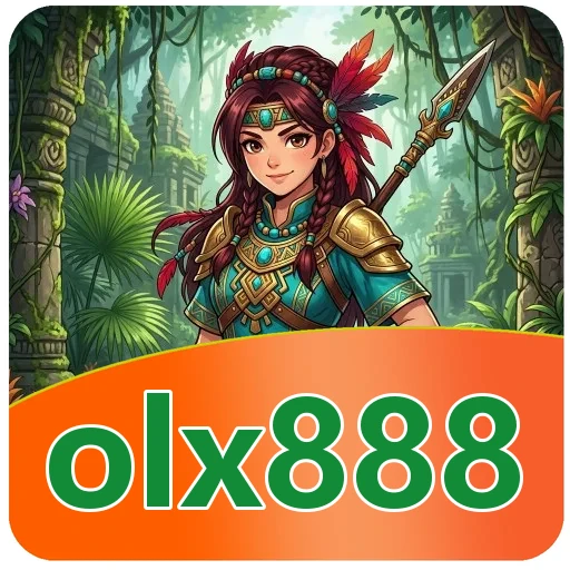 Ilustrasi isi berkas olx888 4.8.1
