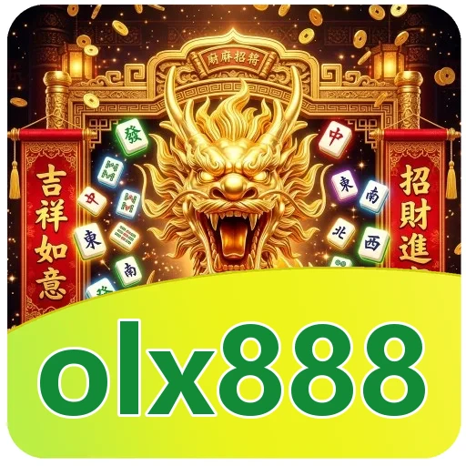 Ilustrasi pencocokan versi dan ukuran olx888
