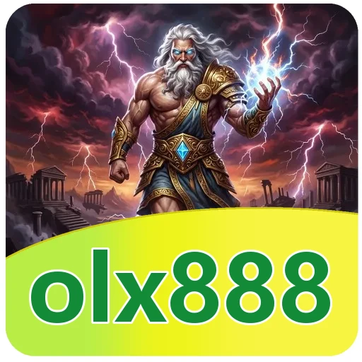 Ilustrasi persyaratan Android untuk olx888 4.8.1