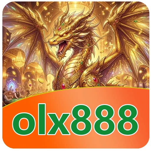 Ilustrasi kategori utilitas olx888