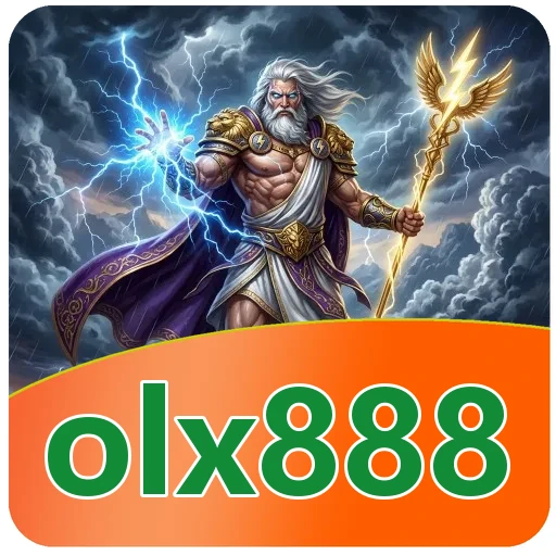 Ilustrasi empat izin aplikasi olx888