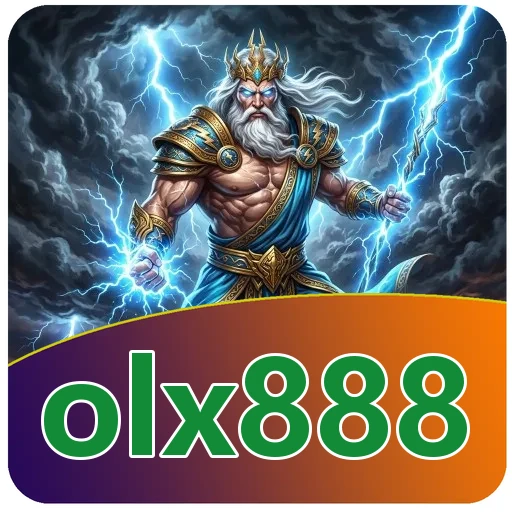 Ilustrasi syarat perangkat untuk olx888 APK