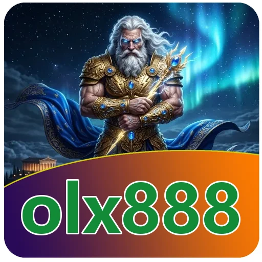Ilustrasi layar pemasangan olx888 APK