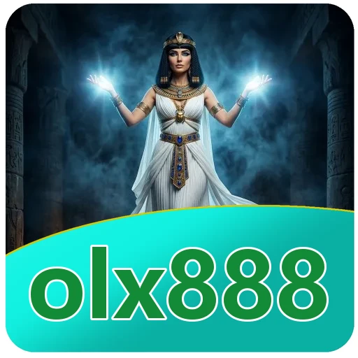 Ilustrasi berkas olx888 APK 32.7 MB