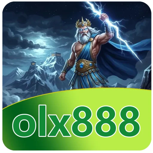 Performa olx888