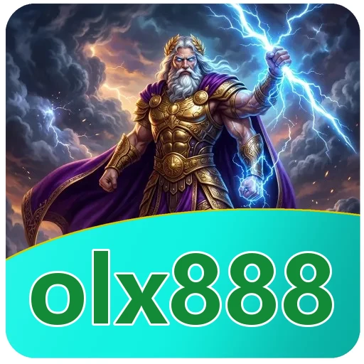 Mengunduh olx888 APK 4.8.1